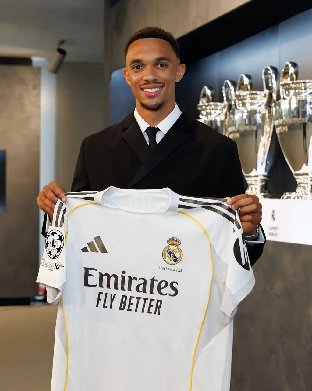 La Boutique des Maillots  post