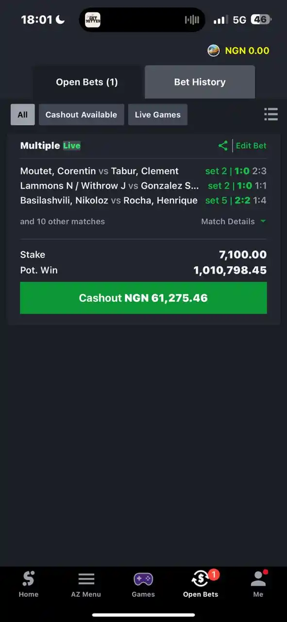 NERI’S HUB⚽️🏆💯 post