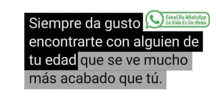 La Vida Es Un Meme 🤡 post