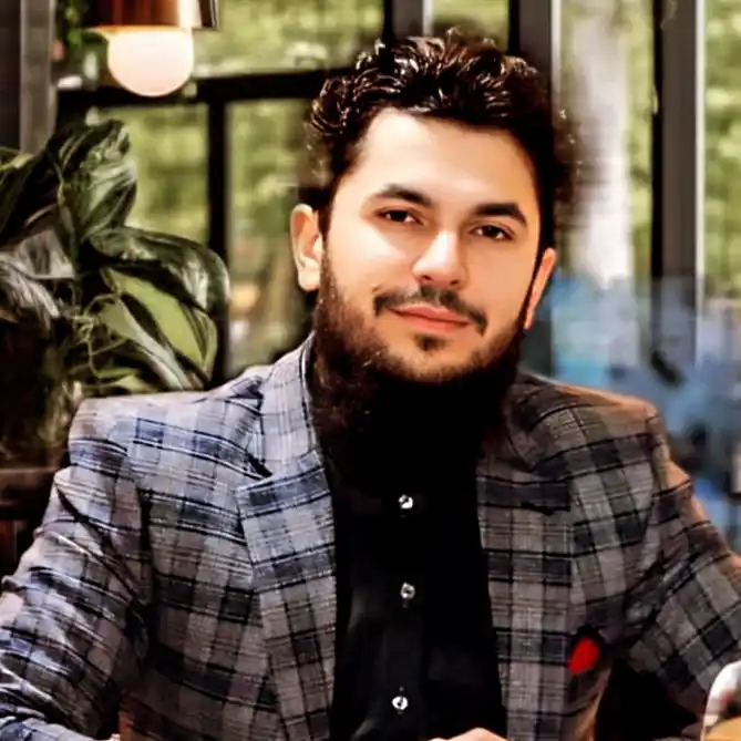 احکام ضروری برای هر مسلمان post