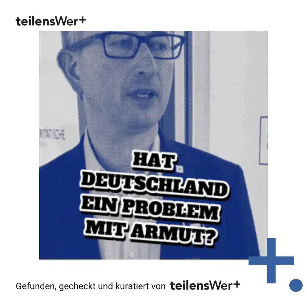 teilensWert post