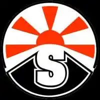 Image from CMKW "RADIO MAMBÍ" 📻🇨🇺: 🚨 ATENCIÓN ⚾Dado a conocer equipo Santiago de Cuba sub 23 años a la ...