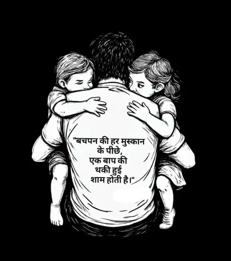 POSITIVE VIBES 😇 Funny Jokes Status Sad Shayari Love Movies UPSC Viral News Comedy Reel Web Series post