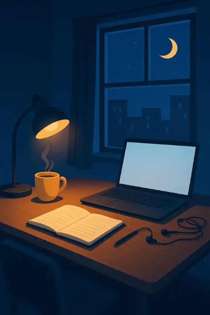 انجمن نیکوتینی های گمنام post