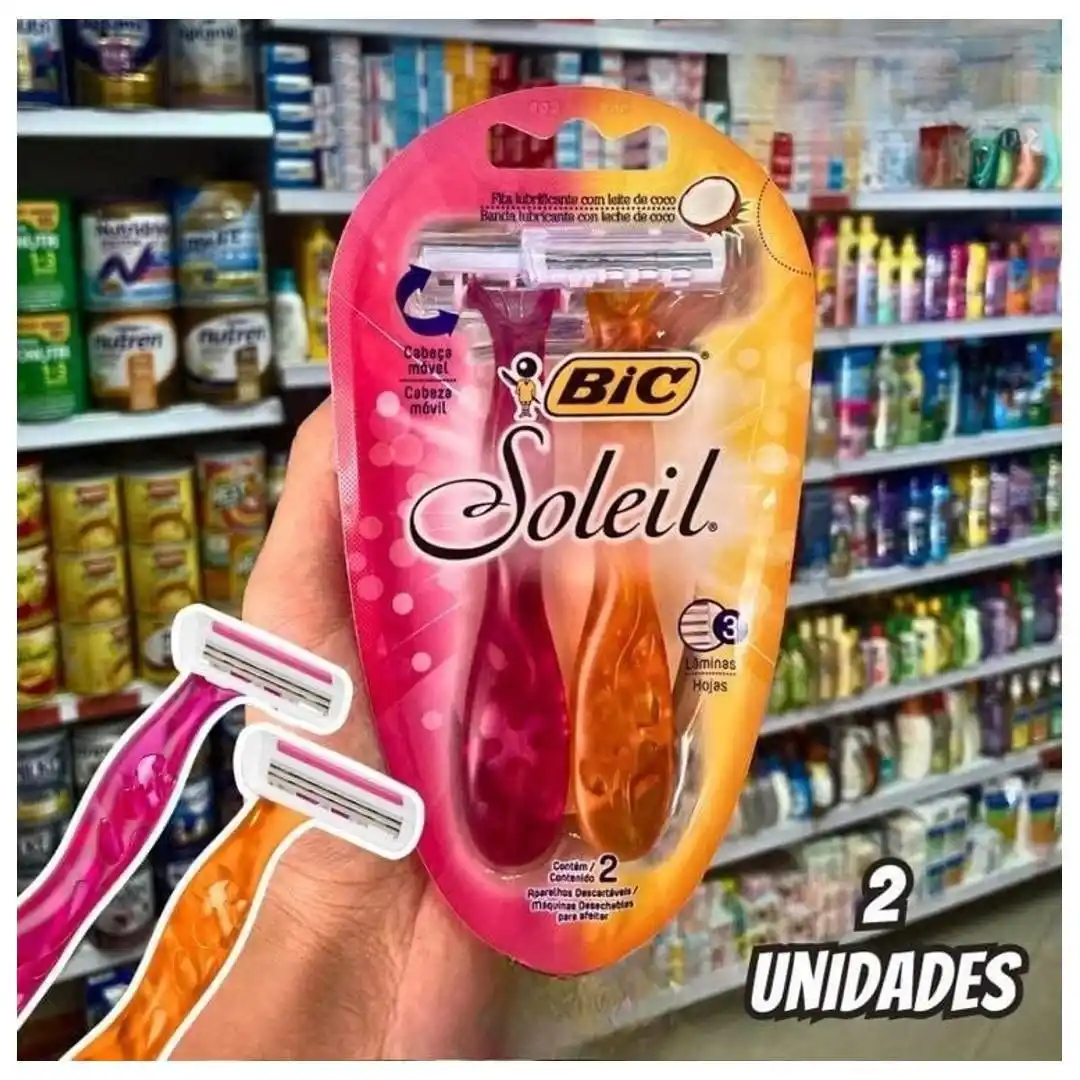 Promos Na Tela 💰📲 [CANAL] post