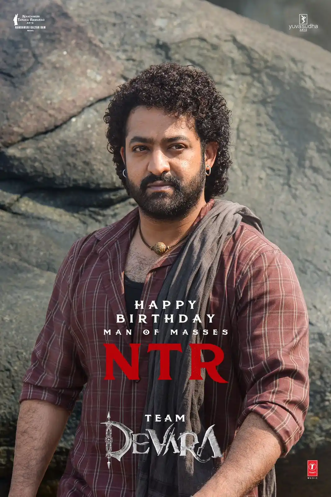 Image from RAW NTR: Birthday wishes from team <a class="text-blue-500 hover:underline curs...