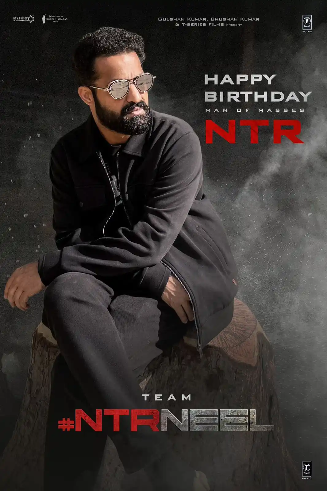 Image from RAW NTR: Birthday wishes from team <a class="text-blue-500 hover:underline curs...