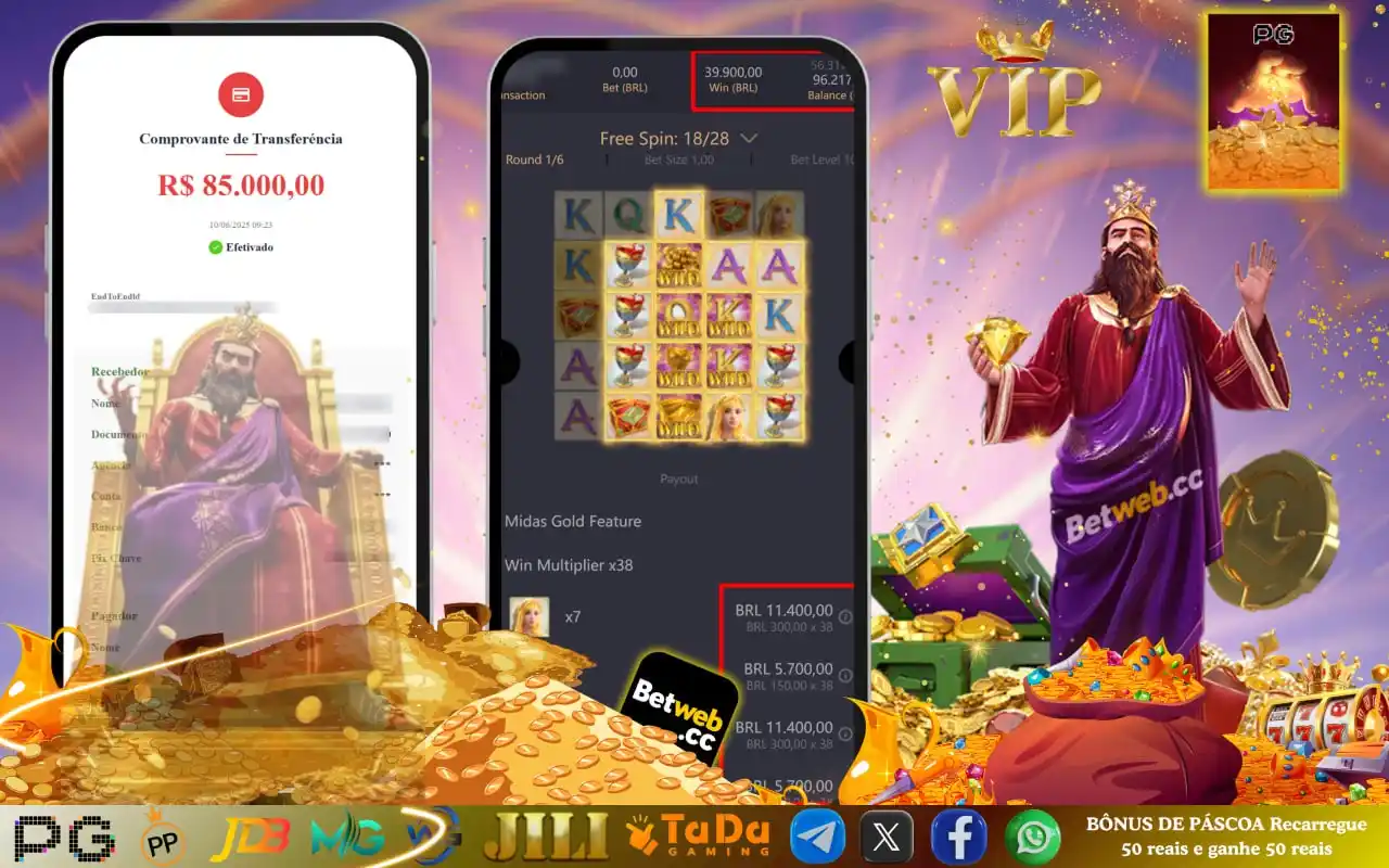 Image from Betweb.com | Canal Oficial ®️: 🇧🇷BETWEB - COMUNICADO OFICIAL DE BENEFÍCIOS 🗓 🎰 BETWEB.CC| Líder d...