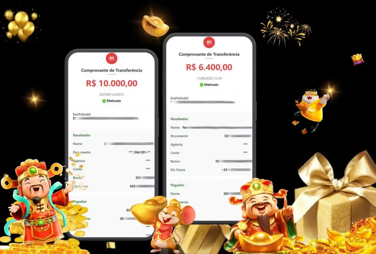 Image from Betweb.com | Canal Oficial ®️: 🇧🇷BETWEB - COMUNICADO OFICIAL DE BENEFÍCIOS 🗓 🎰 BETWEB.CC| Líder ...