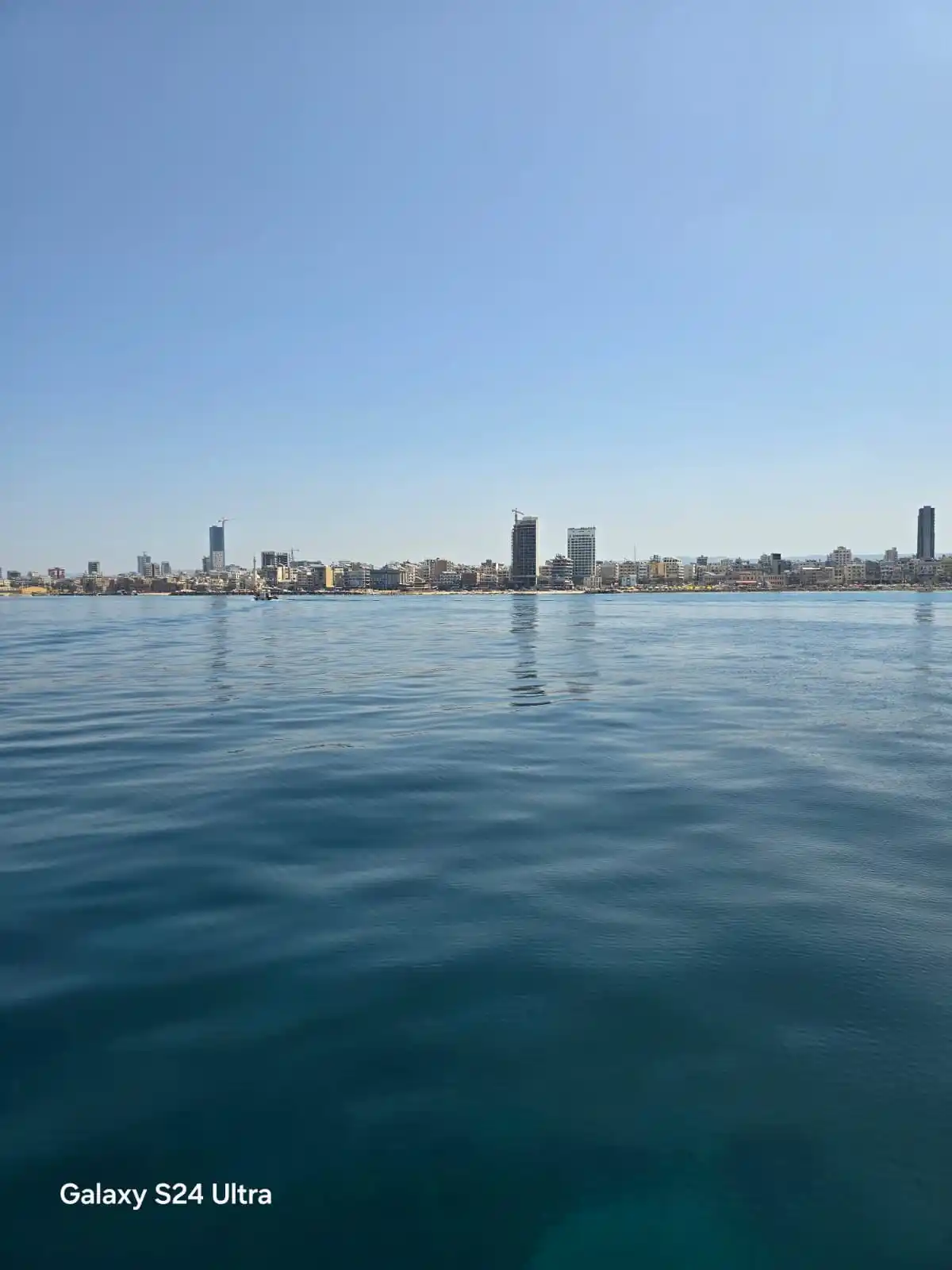 Image from الإخبارية صوت الشعب: بسم الله الرحمان الرحيم مكتب المسعود لسياحة وسفر رحلتنا غدا الازقية...