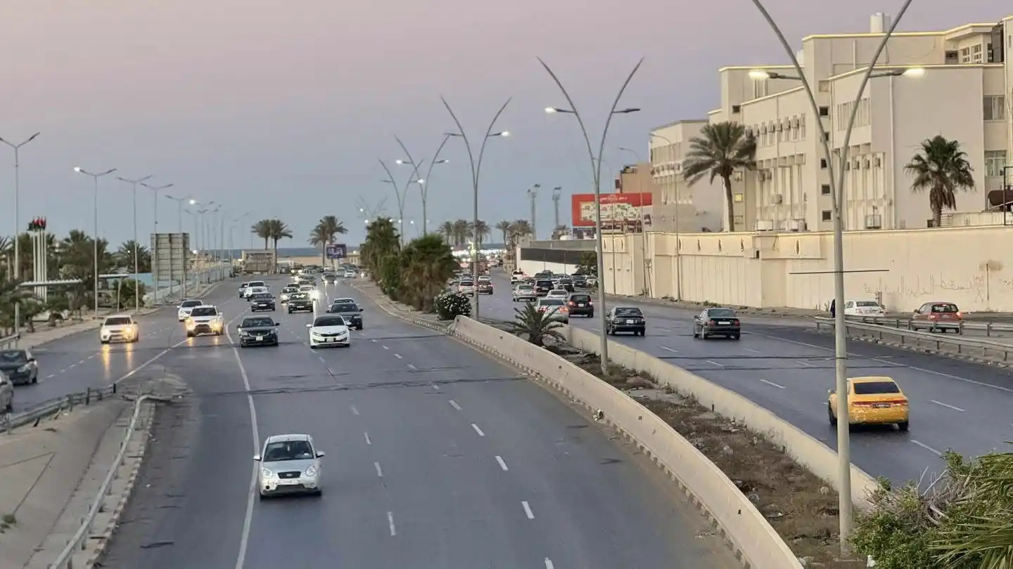 تك يحرق كل شي post