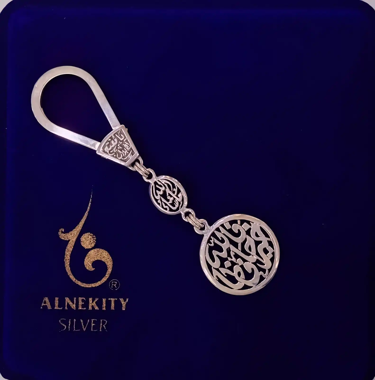 Image from Alnekity Silver: Carry memories wherever you go🫰🏼 <a class="text-blue-500 hover:under...