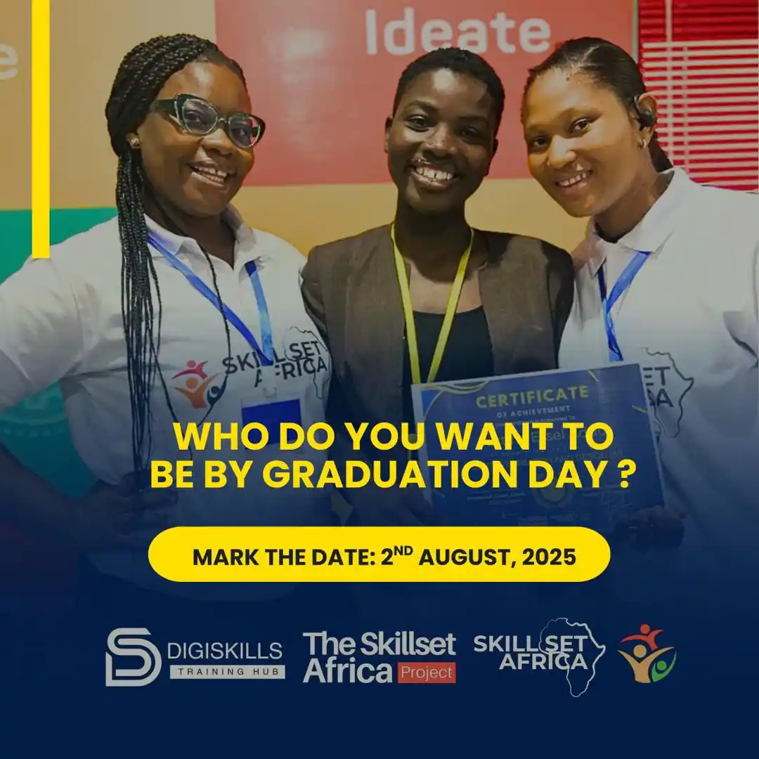 HYPE ALERT GH post