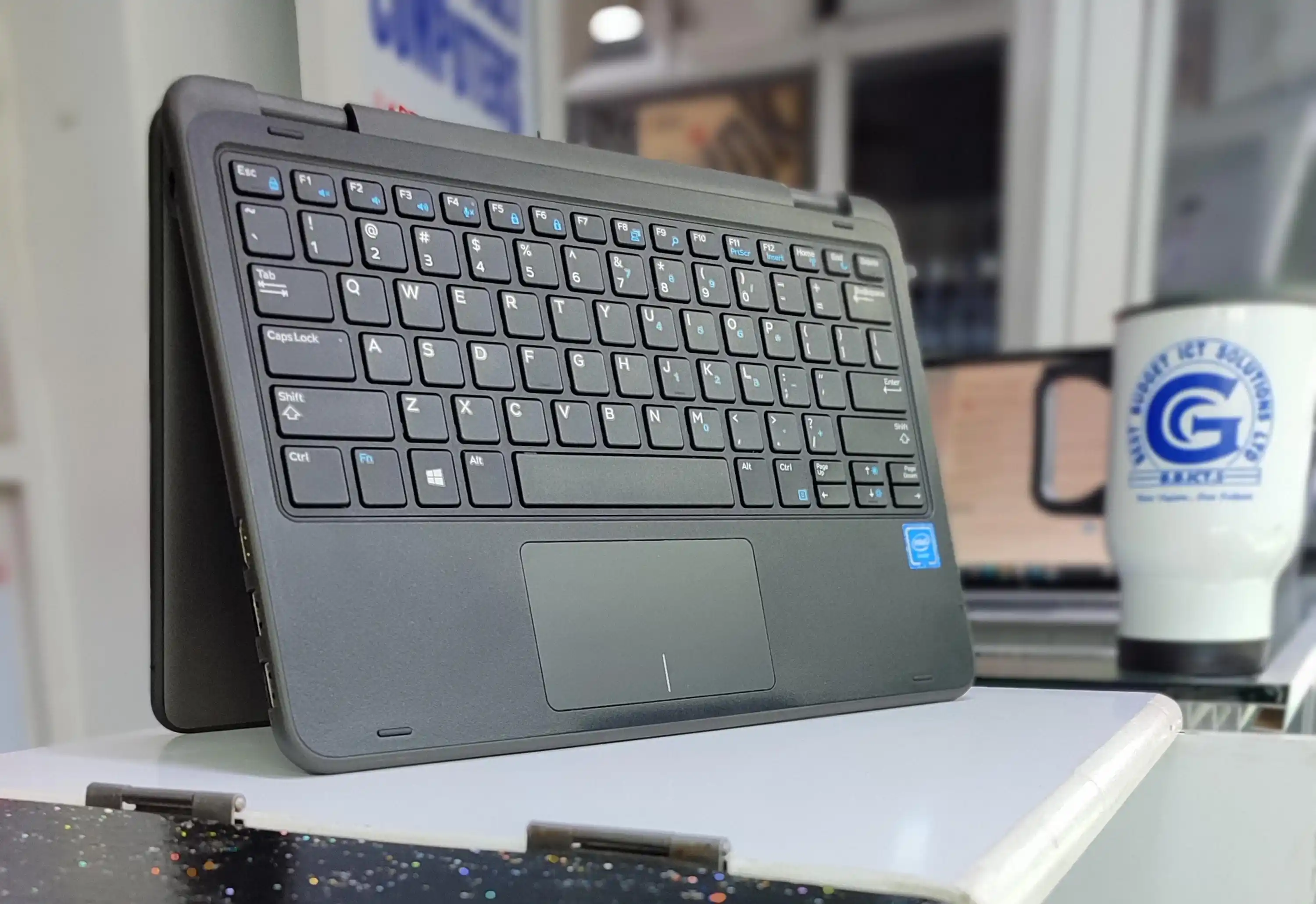 Best Budget Computers post