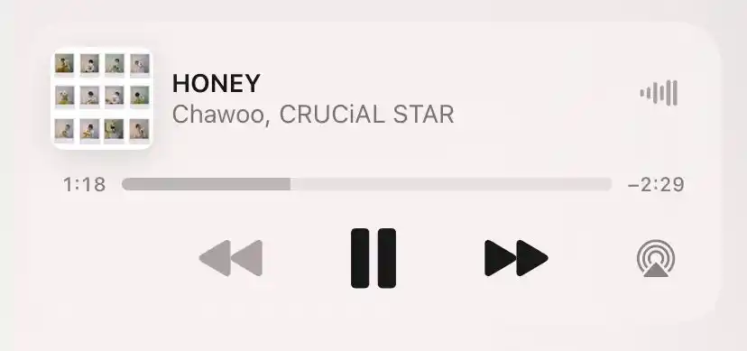 sit  and  think .. 🪑  post