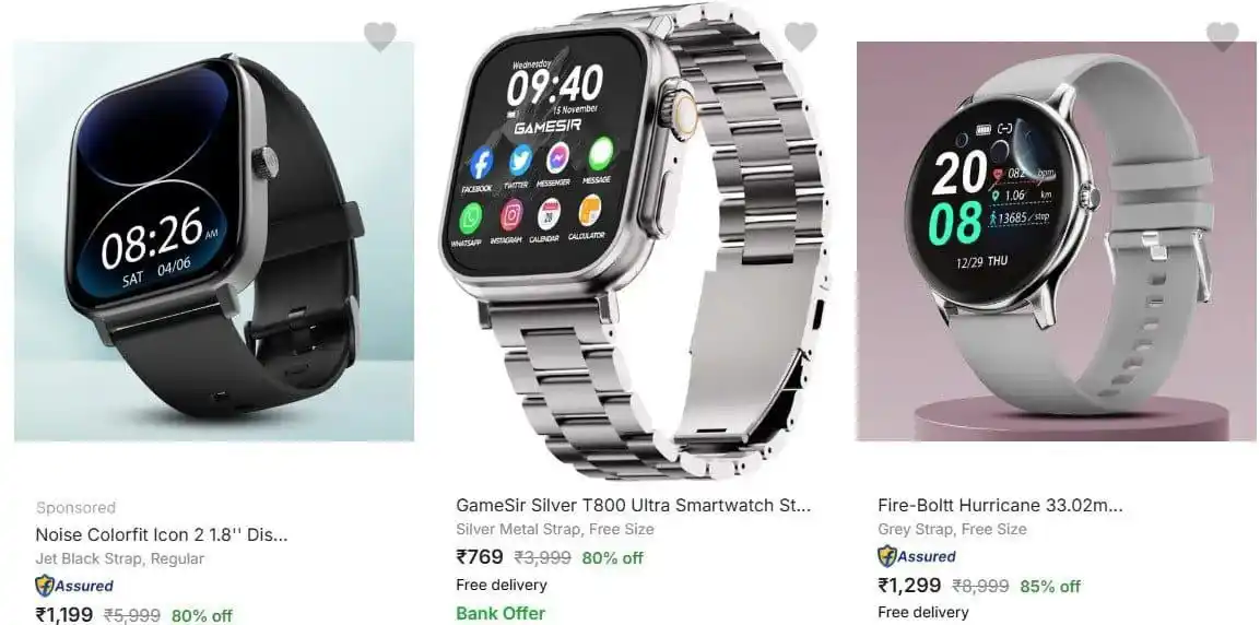 Image from ProLooterz Shopping Deals: Flipkart | HAVELLS 9 W Round B22 LED Bulb 344 🛒 Buy Now : https://fkr...