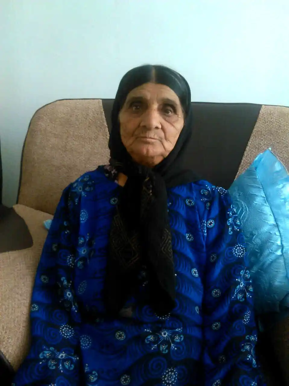 خاکسپاری و جلسه تذکر استان اصفهان post