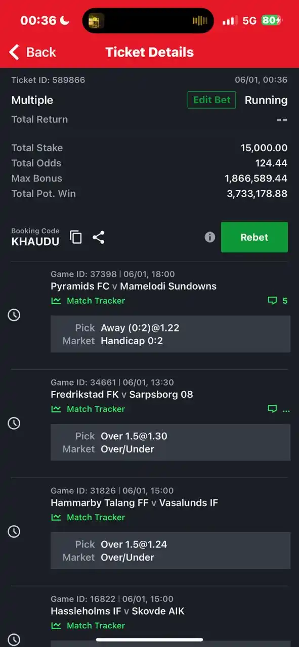 NERI’S HUB⚽️🏆💯 post