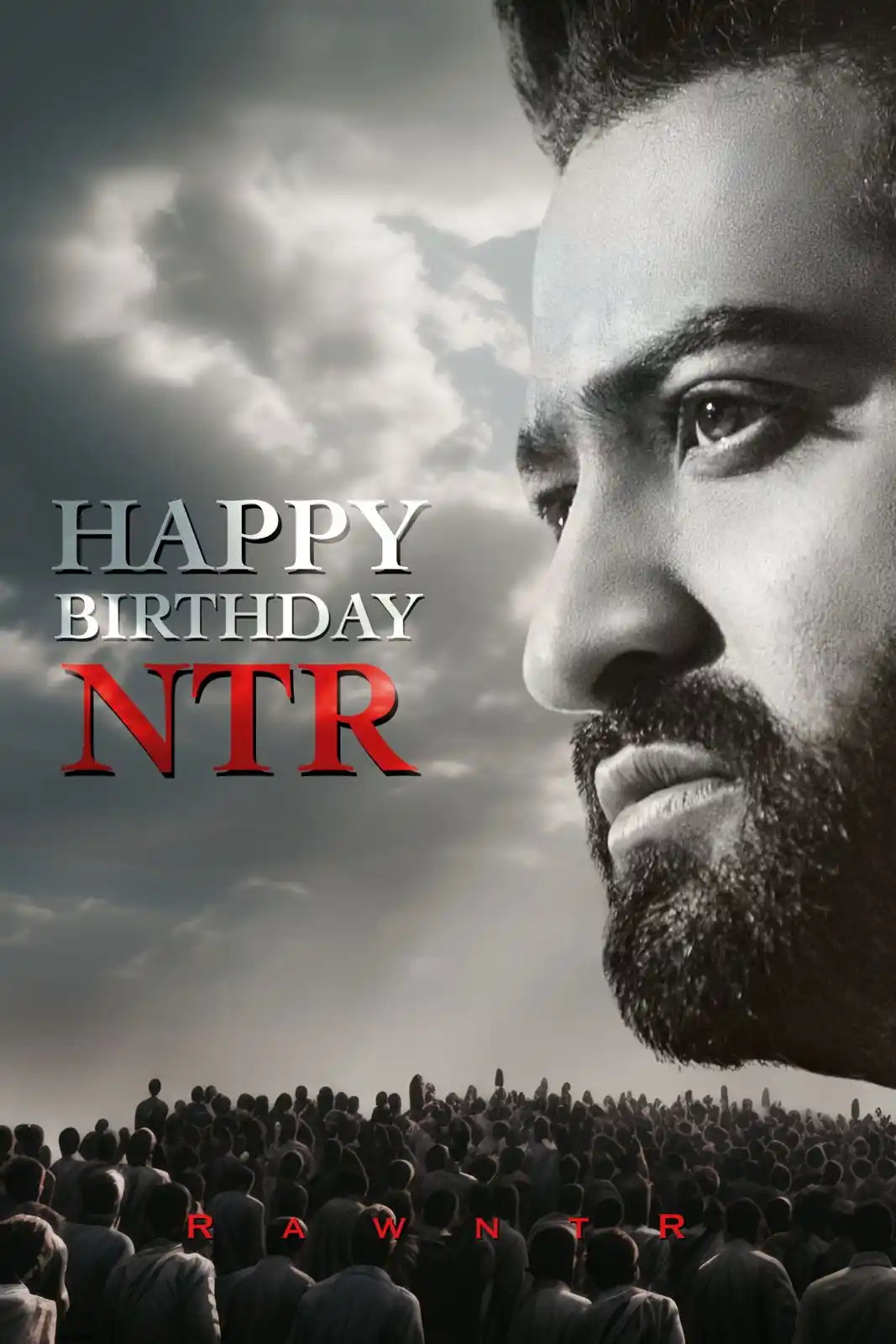 Image from RAW NTR: <a class="text-blue-500 hover:underline cursor-pointer" href="/hashtag...