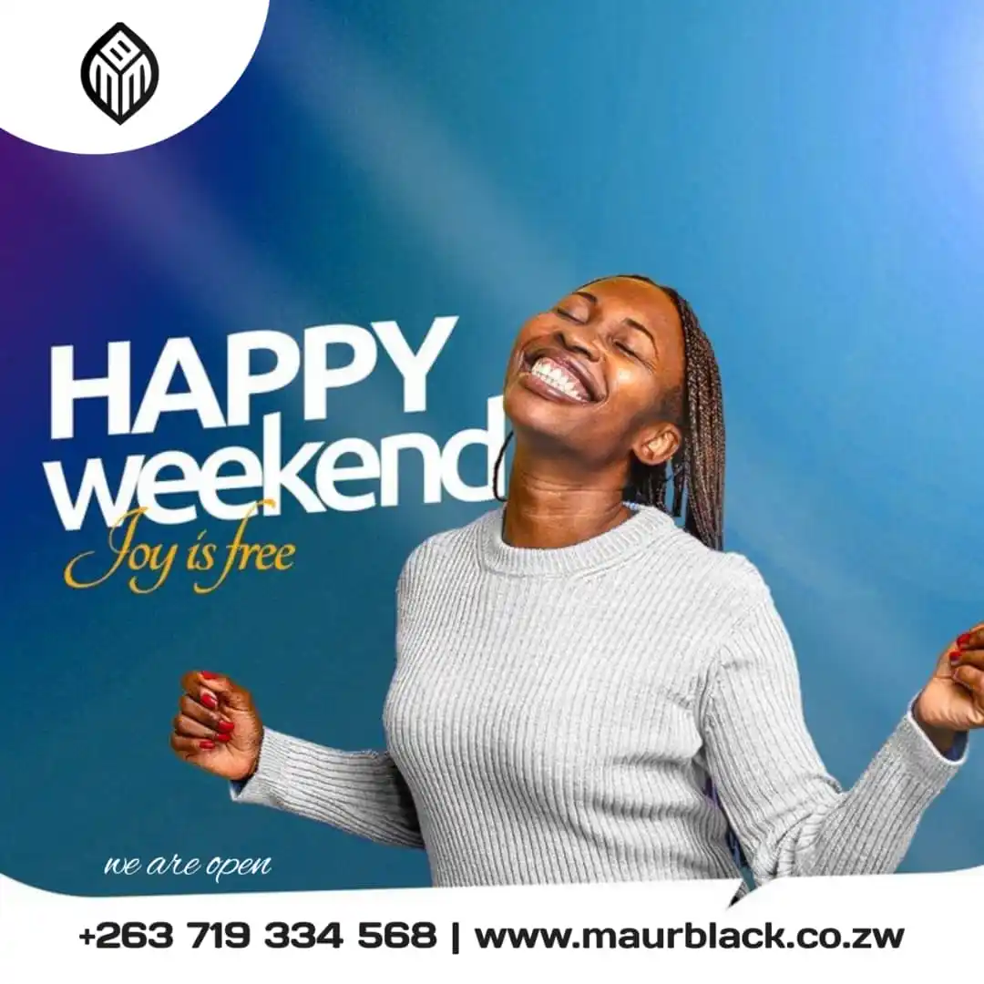 Maurblack Media Zw post