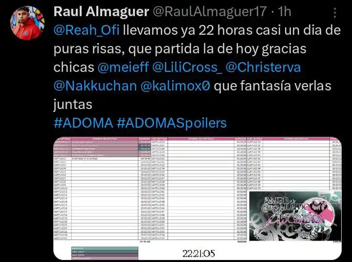 ❤️‍🩹AMOR DE OTRO WHATSAPP❤️‍🩹 post