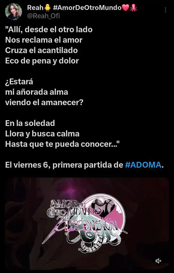 ❤️‍🩹AMOR DE OTRO WHATSAPP❤️‍🩹 post