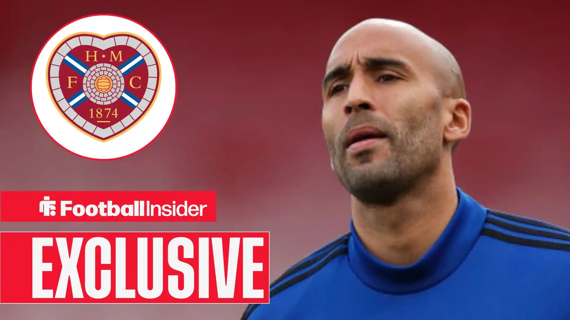 Image from Football Insider - Exclusive Updates 24/7: 🚨Huddersfield Town make final Joe Savage transfer decision 📎https:/...