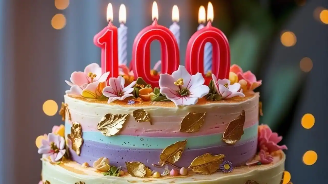 Image from CataniaToday: 🎂🥂*Il vino, il finocchietto e i limoni “per San Pietro”: gli elisir ...