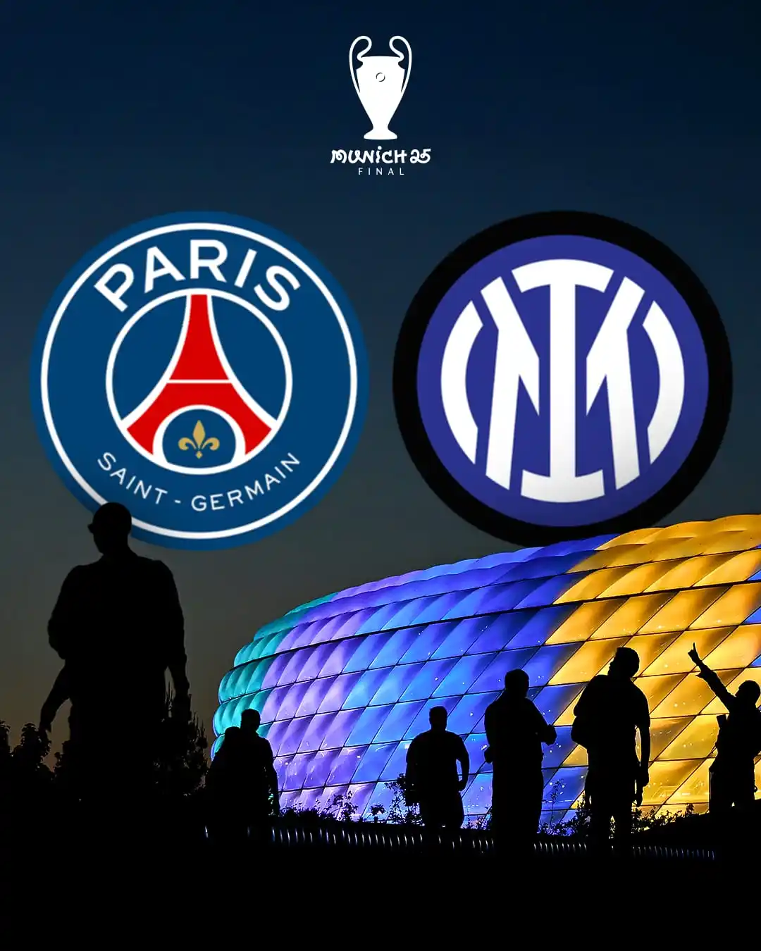 FOOTBALL TIMES post