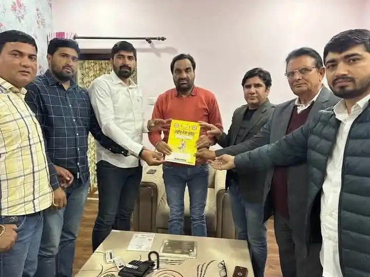 तेजल स्टेटस 🙏💝 post