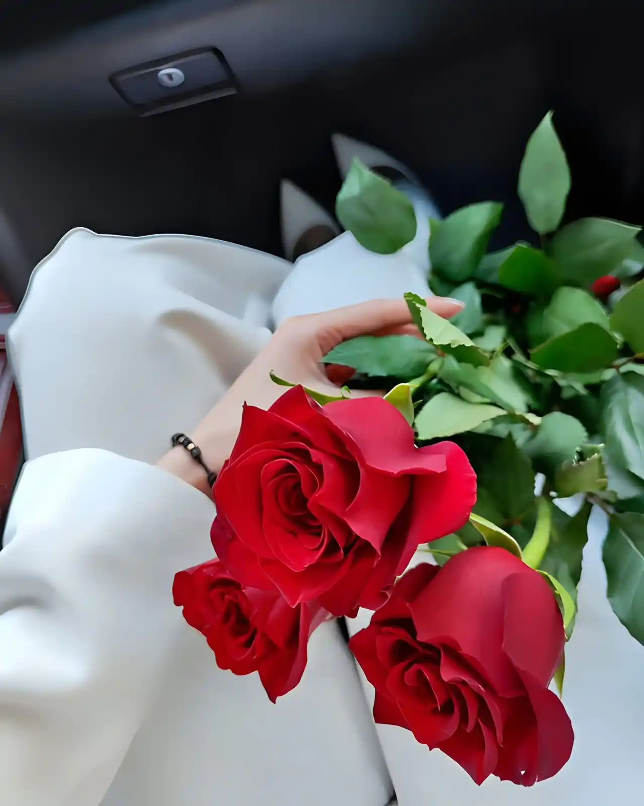 صور بنات🌼 ستوريات فيديوهات اشعار رمزيات فوائد اقتباسات حزينه نكت قصص مكياج حب غزل حالات تحشيش post