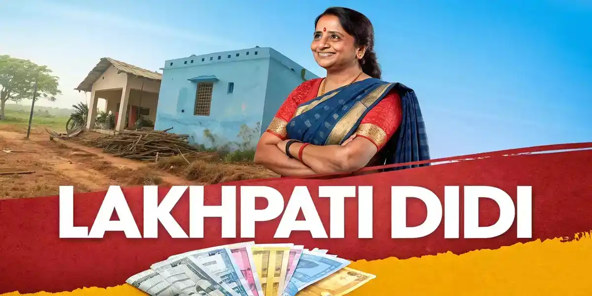 Your DT Seva, ऑनलाइन जानकारी post