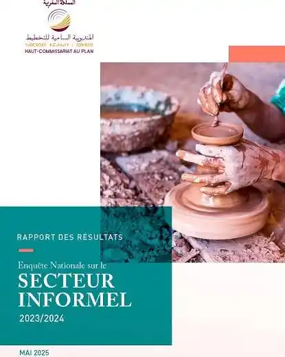 Al-Mustajadat 📰 ✅ post