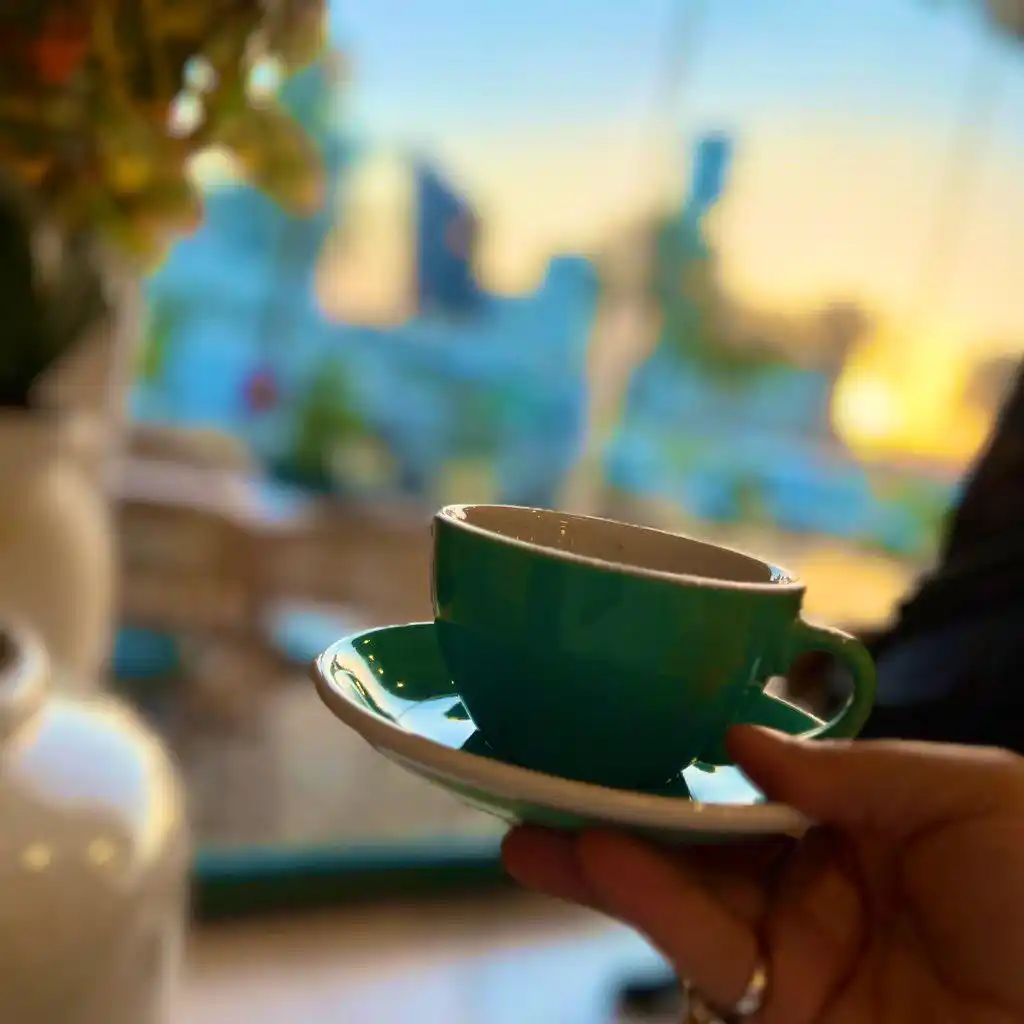 عبود آل زاحم post