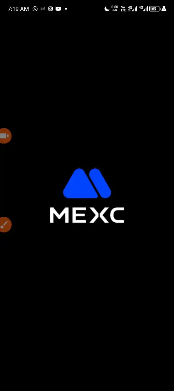 ₡ 4 ₡Ř¥PŦØ post