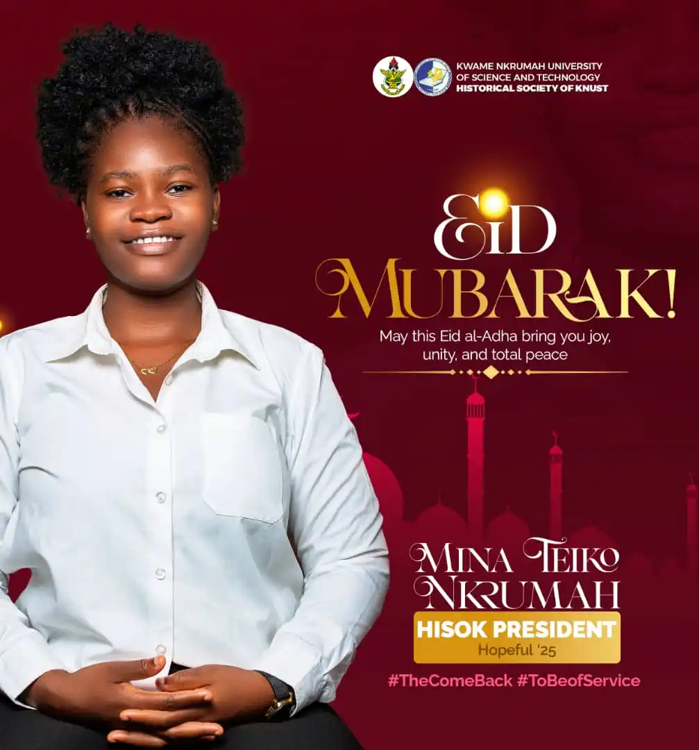 HISOK_TRENDS 👂 post