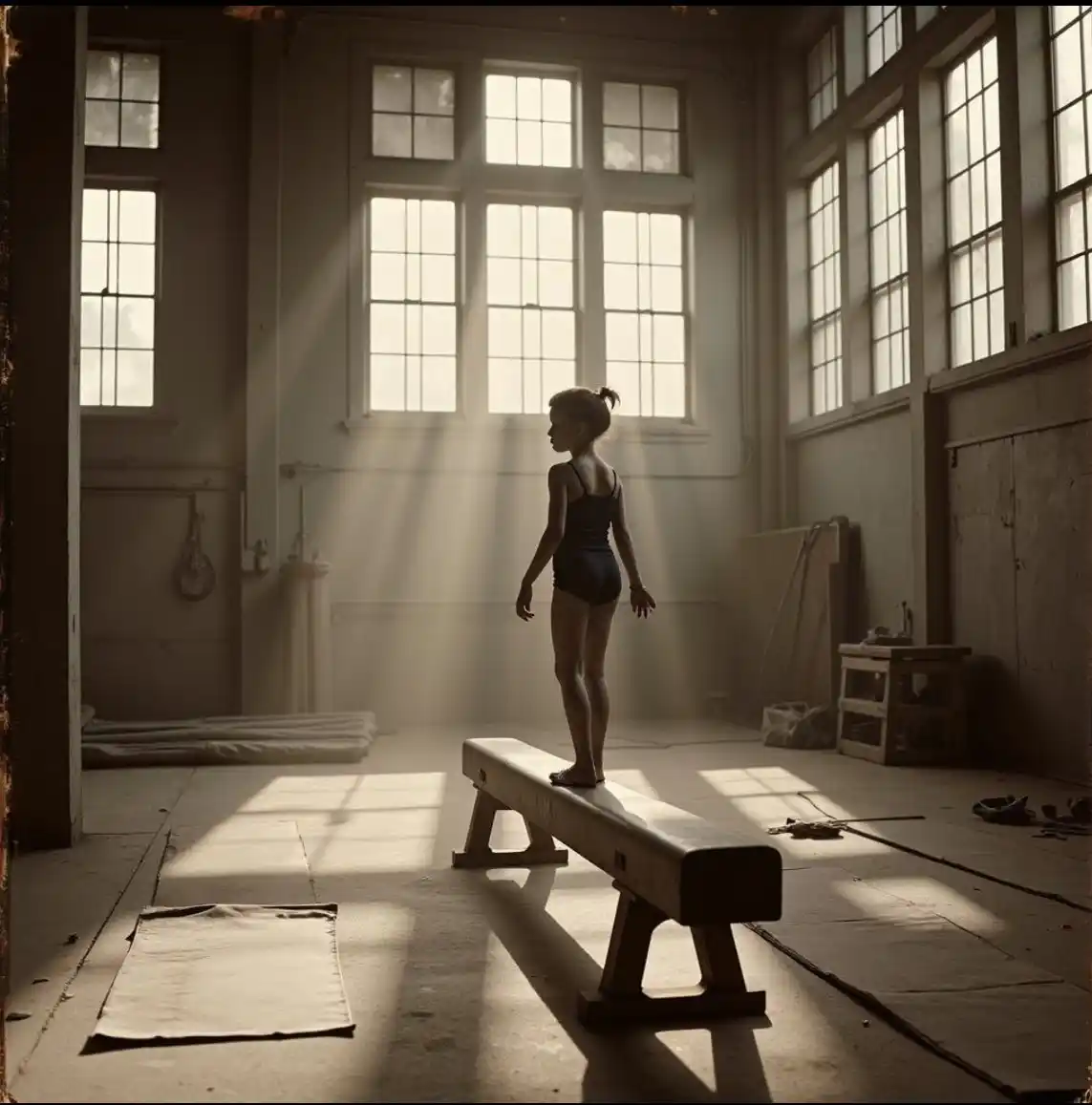 Psychologie im Alltag – mit Anna Evers post