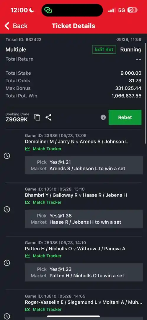 NERI’S HUB⚽️🏆💯 post