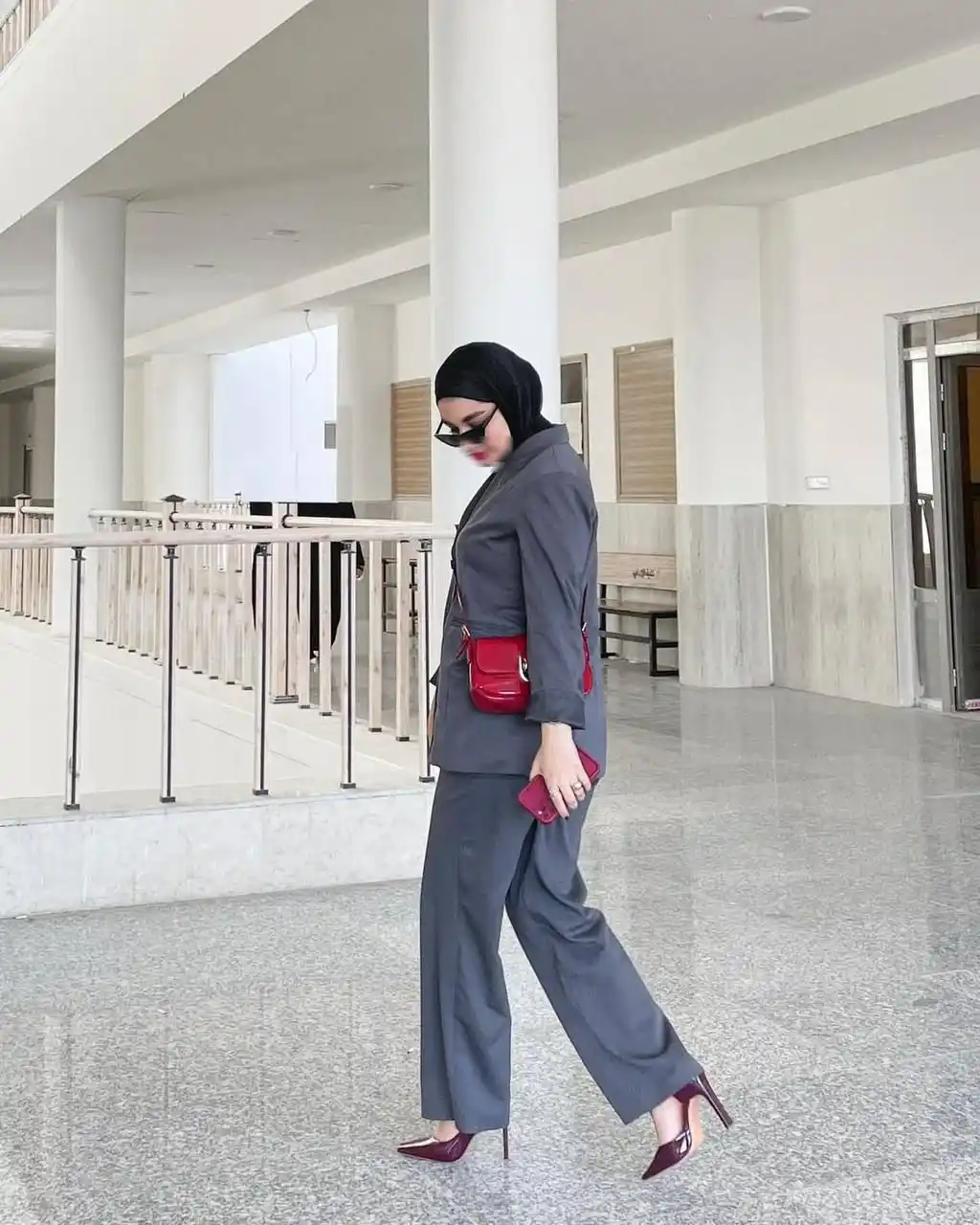 صور بنات🌼 ستوريات فيديوهات اشعار رمزيات فوائد اقتباسات حزينه نكت قصص مكياج حب غزل حالات تحشيش post