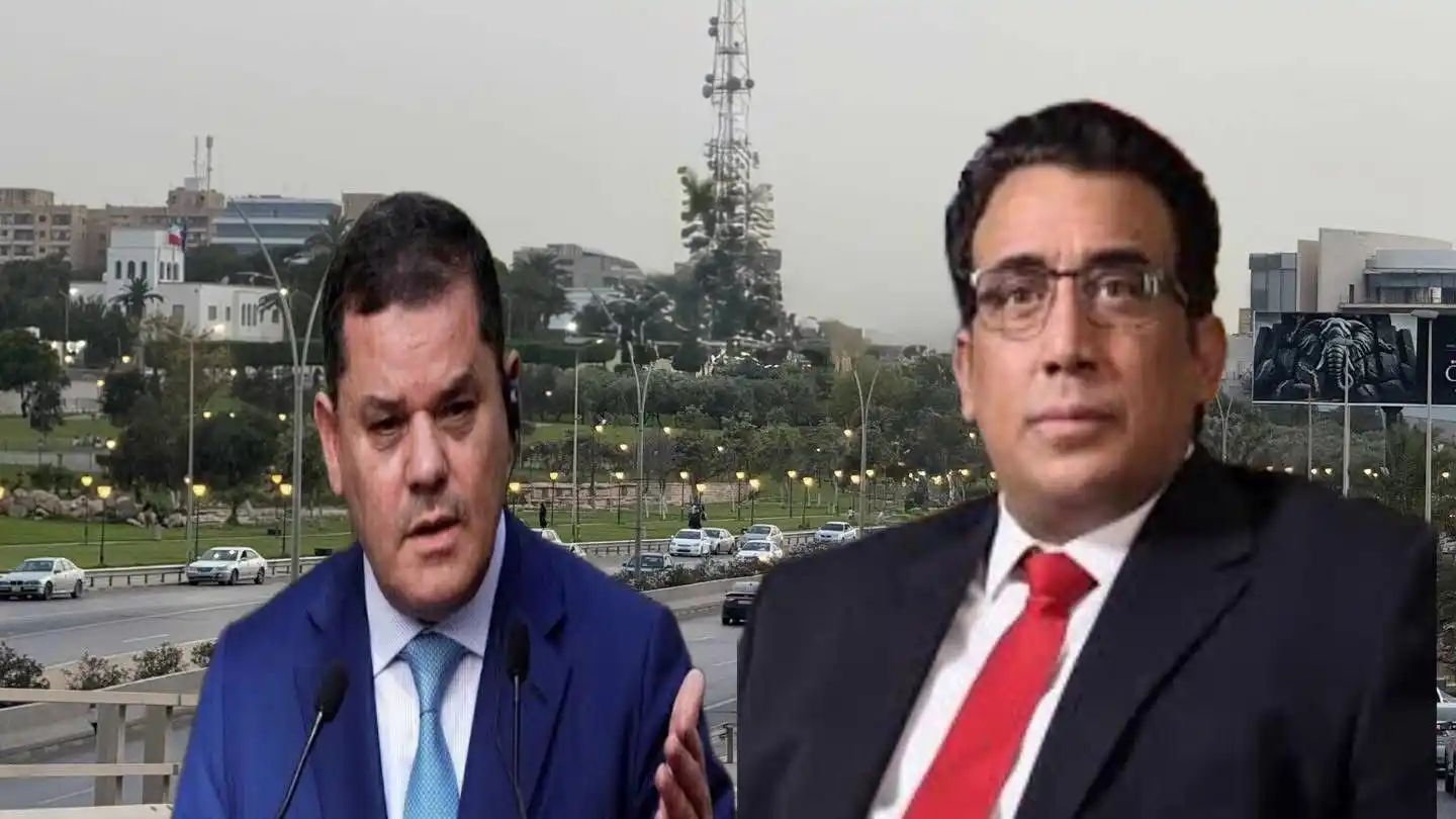 تك يحرق كل شي post