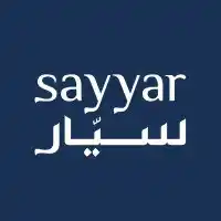 Image from وظائف الشرقية 24 🇸🇦 الاحساء الدمام الخبر الجبيل: *(🔵) وظائف استشاري مبيعات براتب يصل 6000 في شركة سيار للتجارة* 🔗 ...