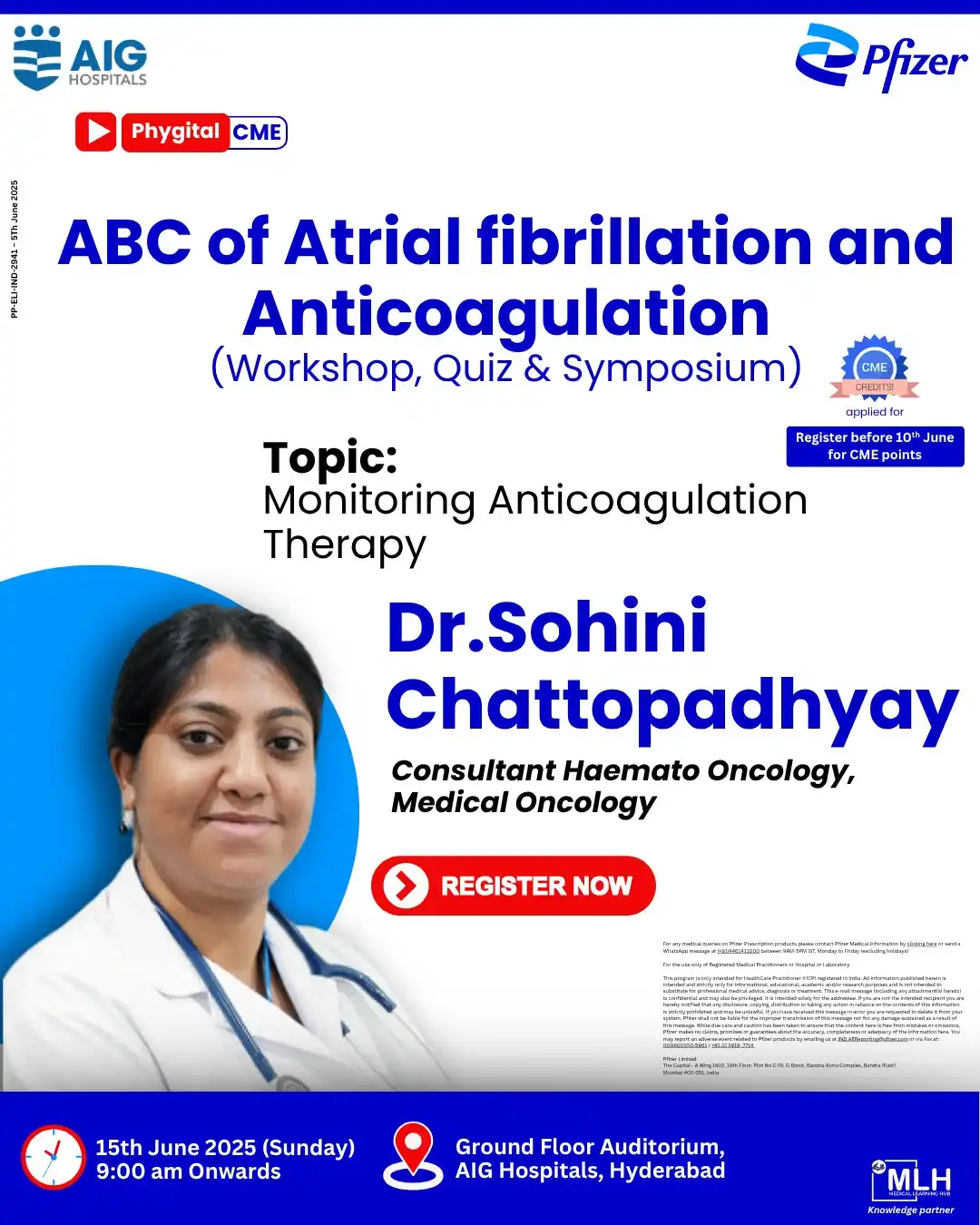 Image from Medical Learning Hub (India): *👉Please Click here to register:* https://mlh4a.in/ipYqZG8 The Asian...
