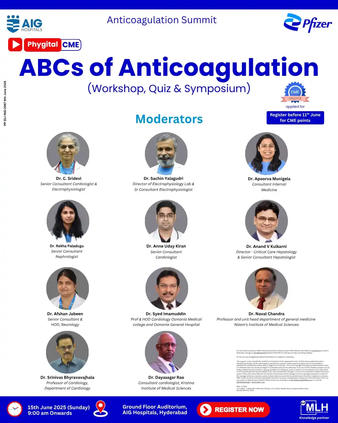 Image from Medical Learning Hub (India): *👉Please Click here to register:* https://mlh4a.in/SFJFwIC The Asian...