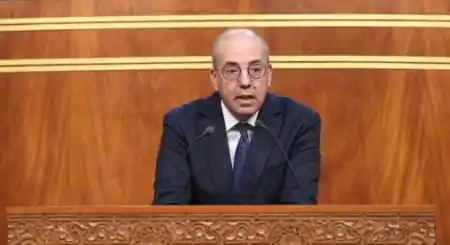 Al-Mustajadat 📰 ✅ post