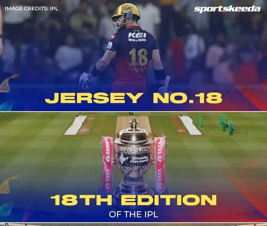 POSITIVE VIBES 😇 Funny Jokes Status Sad Shayari Love Movies UPSC Viral News Comedy Reel Web Series post