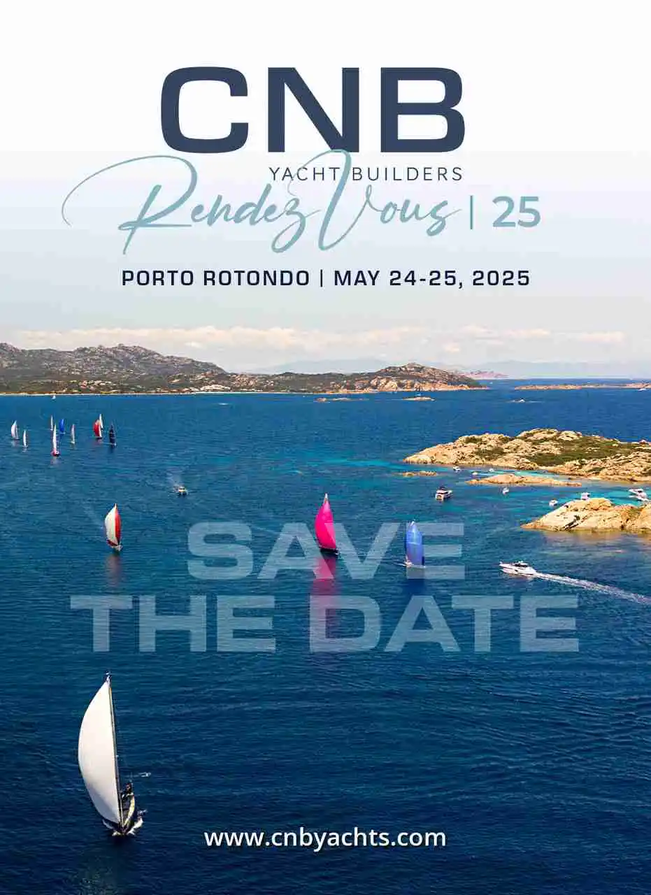 Consorzio di Porto Rotondo post