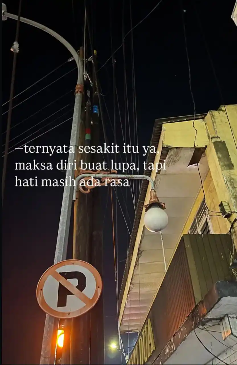 INFO DAGET DANA KAGET SETIAP HARINYA 🙏 INFO SLOT GACOR | POLA | LINK ONLINE PRAGMATIC | SITUS PG INI post