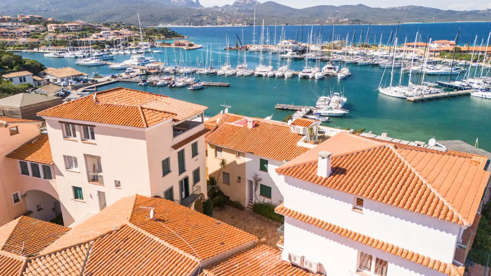 Image from Consorzio di Porto Rotondo: 📣 *Servizi attivi a Porto Rotondo* 🚌 Torna operativo il servizio gr...