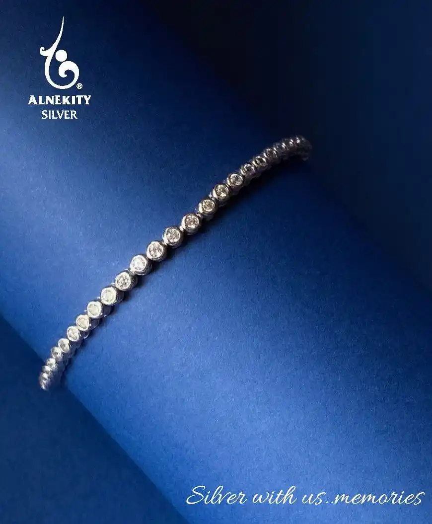 Image from Alnekity Silver: Simply beautiful 💙 <a class="text-blue-500 hover:underline cursor-poi...