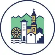 Stadt Traunstein  WhatsApp Channel